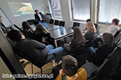 Zdjęcie: 124408.jpg