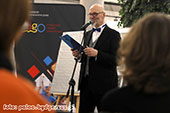 Zdjęcie: 2499.jpg