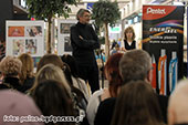 Zdjęcie: 2548.jpg