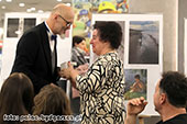 Zdjęcie: 2578.jpg